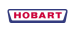 Hobart