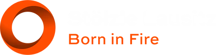 Stölzle