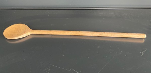 Kochlöffel 40cm Holz