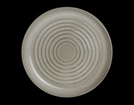 Teller 19,0 cm RG Potters Collection pier