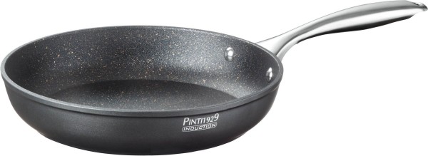 Pfanne 20 cm ST1