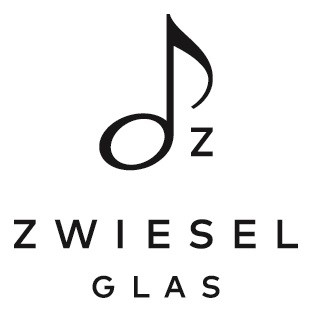 Zwiesel Kristallglas