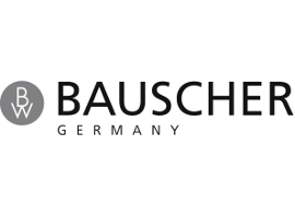 Bauscher