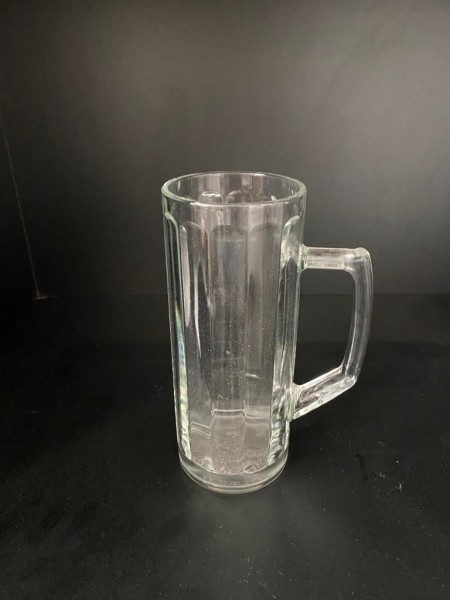 Bierseidel RENO 0,5 l