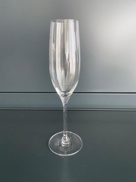 Sektglas Champagner Nr. 7 Serie 1832 0,1 l /-/